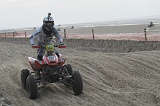 Quad-Touquet-27-01-2018 (1145)